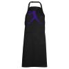 APRON WITH POCKET AND BIB Thumbnail
