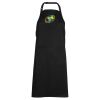 APRON WITH POCKET AND BIB Thumbnail