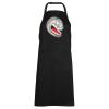 APRON WITH POCKET AND BIB Thumbnail