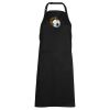 APRON WITH POCKET AND BIB Thumbnail