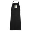 APRON WITH POCKET AND BIB Thumbnail