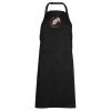 APRON WITH POCKET AND BIB Thumbnail