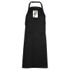 APRON WITH POCKET AND BIB Thumbnail