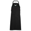 APRON WITH POCKET AND BIB Thumbnail