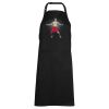 APRON WITH POCKET AND BIB Thumbnail