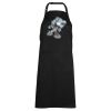APRON WITH POCKET AND BIB Thumbnail