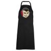 APRON WITH POCKET AND BIB Thumbnail