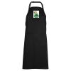 APRON WITH POCKET AND BIB Thumbnail
