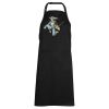 APRON WITH POCKET AND BIB Thumbnail