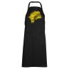 APRON WITH POCKET AND BIB Thumbnail