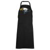 APRON WITH POCKET AND BIB Thumbnail