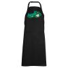 APRON WITH POCKET AND BIB Thumbnail