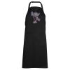 APRON WITH POCKET AND BIB Thumbnail