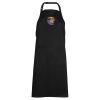 APRON WITH POCKET AND BIB Thumbnail