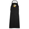 APRON WITH POCKET AND BIB Thumbnail