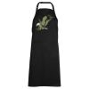 APRON WITH POCKET AND BIB Thumbnail