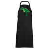 APRON WITH POCKET AND BIB Thumbnail