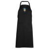 APRON WITH POCKET AND BIB Thumbnail
