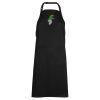 APRON WITH POCKET AND BIB Thumbnail