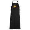 APRON WITH POCKET AND BIB Thumbnail