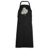 APRON WITH POCKET AND BIB Thumbnail