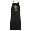 APRON WITH POCKET AND BIB Thumbnail