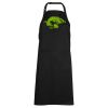 APRON WITH POCKET AND BIB Thumbnail