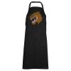 APRON WITH POCKET AND BIB Thumbnail