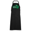 APRON WITH POCKET AND BIB Thumbnail