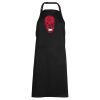 APRON WITH POCKET AND BIB Thumbnail