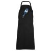 APRON WITH POCKET AND BIB Thumbnail