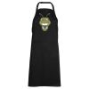 APRON WITH POCKET AND BIB Thumbnail