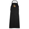 APRON WITH POCKET AND BIB Thumbnail