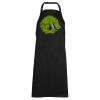 APRON WITH POCKET AND BIB Thumbnail