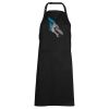 APRON WITH POCKET AND BIB Thumbnail