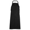 APRON WITH POCKET AND BIB Thumbnail