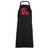 APRON WITH POCKET AND BIB Thumbnail