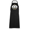 APRON WITH POCKET AND BIB Thumbnail