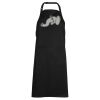APRON WITH POCKET AND BIB Thumbnail