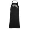 APRON WITH POCKET AND BIB Thumbnail
