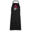 APRON WITH POCKET AND BIB Thumbnail