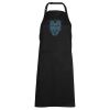 APRON WITH POCKET AND BIB Thumbnail