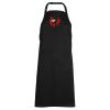 APRON WITH POCKET AND BIB Thumbnail