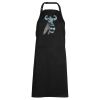 APRON WITH POCKET AND BIB Thumbnail