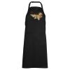 APRON WITH POCKET AND BIB Thumbnail