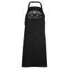 APRON WITH POCKET AND BIB Thumbnail