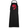 APRON WITH POCKET AND BIB Thumbnail