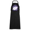 APRON WITH POCKET AND BIB Thumbnail