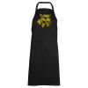 APRON WITH POCKET AND BIB Thumbnail