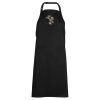 APRON WITH POCKET AND BIB Thumbnail